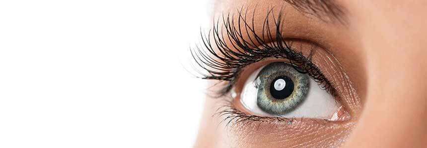 To Enlarge your eyelashes- Buy Bimatoprost